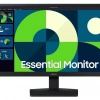 21.5 SAMSUNG LS22D310EAUXUF 75HZ 5MS FHD