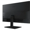 21.5 SAMSUNG LS22D310EAUXUF 75HZ 5MS FHD