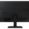 21.5 SAMSUNG LS22D310EAUXUF 75HZ 5MS FHD