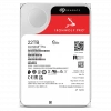 22TB SEAGATE IRONWOLF 7200 512M NAS ST22000NT001