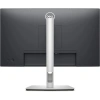 23.8 DELL P2425H FHD IPS 100HZ 5MS HDMI DP USB-C