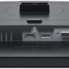 23.8 DELL PRO E2425HSM 5MS 100HZ PİVOT IPS MONİTR