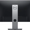 23.8 DELL PRO E2425HSM 5MS 100HZ PİVOT IPS MONİTR