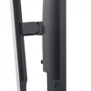 23.8 DELL PRO E2425HSM 5MS 100HZ PİVOT IPS MONİTR