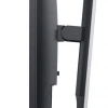 23.8 DELL PRO E2425HSM 5MS 100HZ PİVOT IPS MONİTR