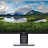 23.8 DELL PRO E2425HSM 5MS 100HZ PİVOT IPS MONİTR