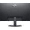 23.8 DELL SE2425H LED FHD 5MS 75HZ HDMI VGA