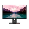 23.8 LENOVO THINK T24-40 64A4MATXTK 6MS 120Hz