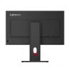 23.8 LENOVO THINK T24-40 64A4MATXTK 6MS 120Hz