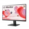23.8 LG 24MR400-B IPS FHD 5MS 100HZ HDMI VGA