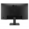 23.8 LG 24MR400-B IPS FHD 5MS 100HZ HDMI VGA