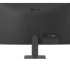 23.8 LG 24U411B-B 5MS 144HZ VGA HDMI IPS