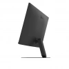 23.8 LG 24U411B-B 5MS 144HZ VGA HDMI IPS