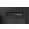 23.8 LG 24U411B-B 5MS 144HZ VGA HDMI IPS
