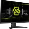23.8 MSI MAG 242F 0.5MS 200HZ FLAT RAPID IPS FREESYNC MONITOR