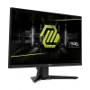 23.8 MSI MAG 244F 0.5 MS 244 HZ (FHD) RAPID IPS FLAT