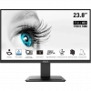 23.8 MSI PRO MP2412 FHD 1MS 100HZ FLAT VA