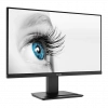 23.8 MSI PRO MP2412 FHD 1MS 100HZ FLAT VA