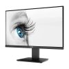 23.8 MSI PRO MP2412 FHD 1MS 100HZ FLAT VA