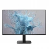 23.8 PHILIPS 24E2N1110/01 IPS 1MS 120HZ VGA HDMI
