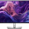 24 DELL P2425E LED 8 MS 100HZ USB-C/DP/HDMI