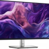 24 DELL P2425E LED 8 MS 100HZ USB-C/DP/HDMI