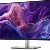 24 DELL P2425E LED 8 MS 100HZ USB-C/DP/HDMI