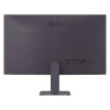 24 LG ULTRAGEAR G4 24G411A-B 5MS 144HZ(OC) IPS
