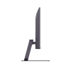 24 LG ULTRAGEAR G4 24G411A-B 5MS 144HZ(OC) IPS