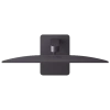 24 LG ULTRAGEAR G4 24G411A-B 5MS 144HZ(OC) IPS