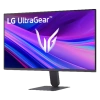24 LG ULTRAGEAR G4 24G411A-B 5MS 144HZ(OC) IPS