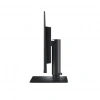 24 SAMSUNG LS24D400GAUXUF 5MS 100HZ FHD PİVOT
