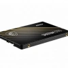 240GB MSI SSD SPATIUM S270 SATA 2.5 500/400MB/s
