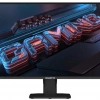 24,5 GIGABYTE G25F2 200HZ 1MS 1920X1080 FHD MONITOR
