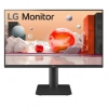 24.5 LG 25MS550-B IPS 5MS 100HZ HDMI (Yükseklik Ayarlı)