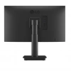 24.5 LG 25MS550-B IPS 5MS 100HZ HDMI (Yükseklik Ayarlı)
