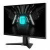 24.5 MSI G255F 1MS 180HZ FHD FLAT RAPID IPS FREESYNC GAMING