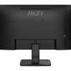 24.5 MSI PRO MP252 E2 1MS 120HZ FHD IPS ADAPTIVE-SYNC