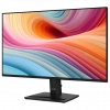 24.5 MSI PRO MP252 E2 1MS 120HZ FHD IPS ADAPTIVE-SYNC