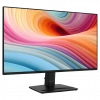 24.5 MSI PRO MP252 E2 1MS 120HZ FHD IPS ADAPTIVE-SYNC