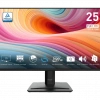 24.5 MSI PRO MP252 E2 1MS 120HZ FHD IPS ADAPTIVE-SYNC