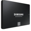 250GB SAMSUNG 870 560/530MB/s EVO MZ-77E250BW SSD