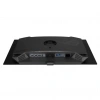 26.5 ASUS ROG STRIX XG27AQDMGR 0.03MS 240HZ  WOLED 2K QHD PIVOT GAMING