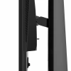 26.5 MSI MAG 272QP QD-OLED X24 WQHD  0.03MS 240HZ FREESYNC PREMIUM PIVOT GAMING