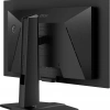 26.5 MSI MAG 273QP QD-OLED X24 0.03MS 240HZ ADAPTIVE SYNC 2K WQHG GAMING