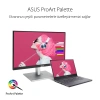 27 ASUS PA278CV IPS QHD 5MS 75HZ HDMI DP