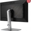 27 ASUS PA279CV IPS UHD 5MS 60HZ HDMI DP USB-C