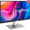 27 ASUS PA279CV IPS UHD 5MS 60HZ HDMI DP USB-C