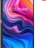27 ASUS PA279CV IPS UHD 5MS 60HZ HDMI DP USB-C
