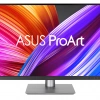 27 ASUS PROART PA279CRV IPS UHD 5MS 60HZ HDMI DP TYPE-C